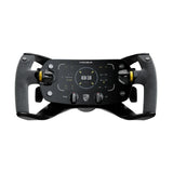 MOZA Racing Porsche Mission R Sim Racing Wheel
