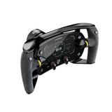 MOZA Racing Porsche Mission R Sim Racing Wheel