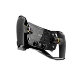 MOZA Racing Porsche Mission R Sim Racing Wheel