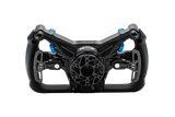 Cube Controls Phoenix Sim Racing Wheel
