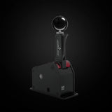 Simagic Round Shifter Knob
