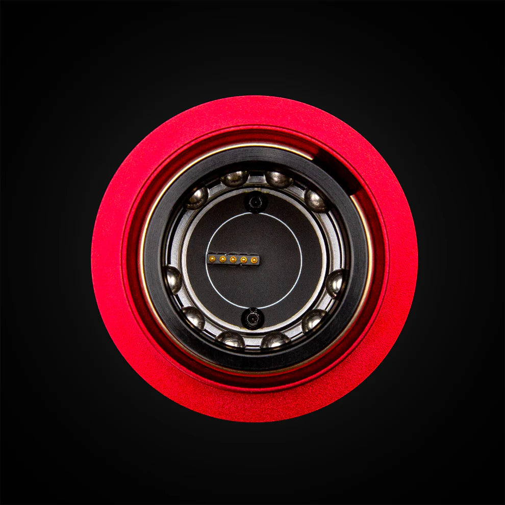 Simagic QR70/QR50 Quick Release
