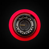 Simagic QR70/QR50 Quick Release