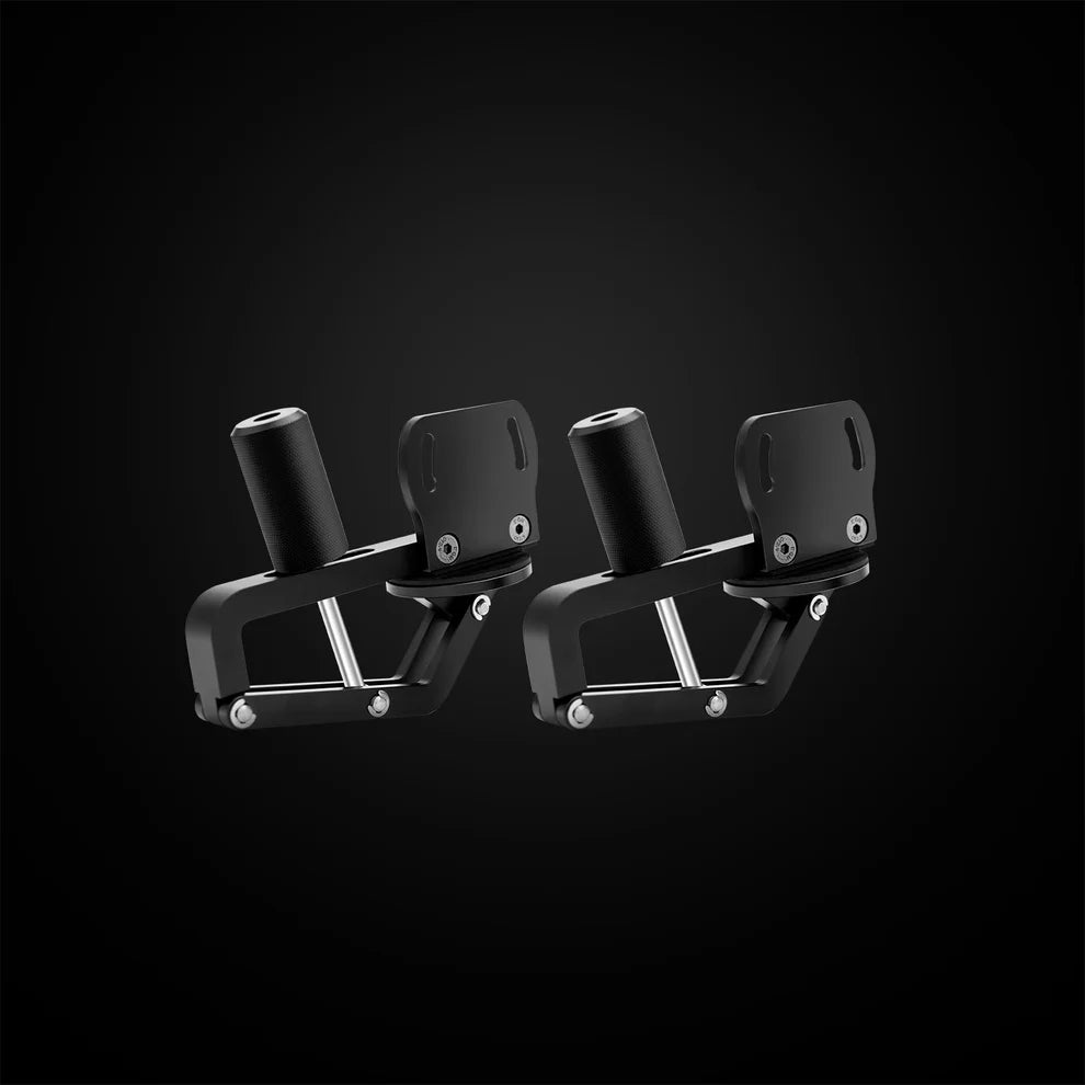 Simagic Desk Fixture