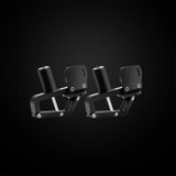 Simagic Desk Fixture