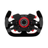 Simagic GTC Sim Racing Wheel (Alcantara)