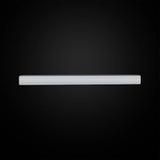 Simagic Sim Ray-Bar