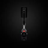 SIMAGIC C-P2000