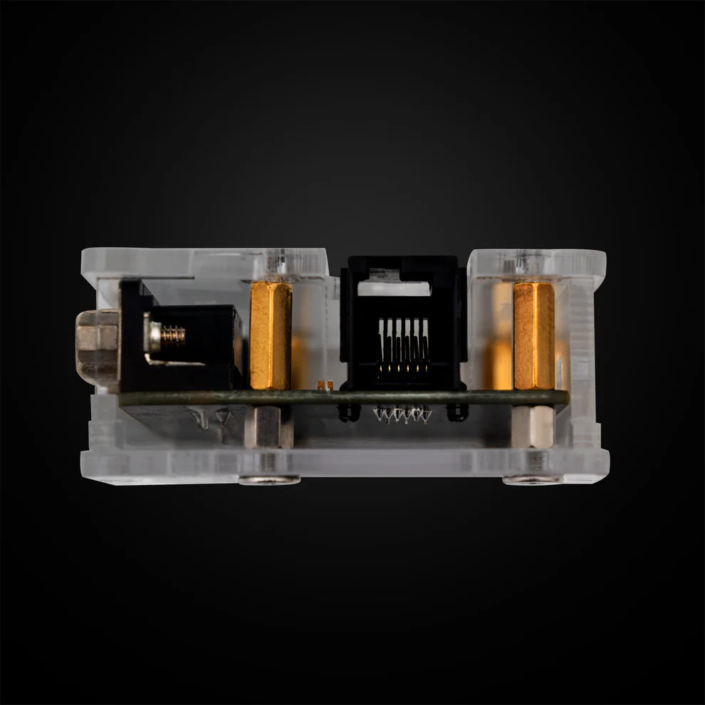 Simagic Peripheral Adapter