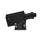 SIMAGIC - Wheelbase Mounting Brackets