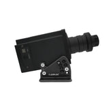 Simagic Wheelbase Mounting Brackets