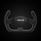 SIMAGIC P-325C Cut-off Top Wheel