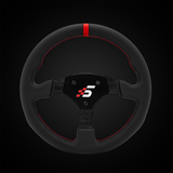 SIMAGIC P-330R Round Wheel