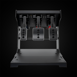 SIMAGIC P1000i Inverted Pedals (3 Pedal Brake, Throttle & Clutch: Non-Hydraulic Variant)