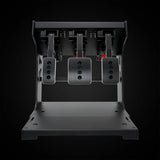Simagic P1000i Inverted Pedals (3 Pedal Brake, Throttle & Clutch: Non-Hydraulic Variant)