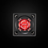 Simagic Kill Switch