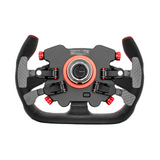 SIMAGIC GTC Steering Wheel