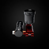 Simagic P-HYS