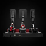 Simagic P1000 Modular Pedal Set