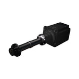 Simagic Motor Shaft Extender | E-20CM