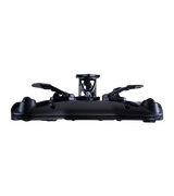 VPG Mustang GT3 Sim Racing Wheel