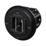 Fanatec QR2 Lite Wheel Side