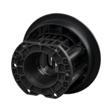 Fanatec QR2 Lite Wheel Side