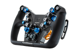 Cube Controls Phoenix Sim Racing Wheel