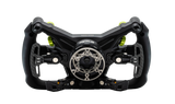 Cube Controls Phoenix Sim Racing Wheel