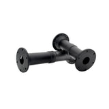 Simagic Motor Shaft Extender | E-15CM