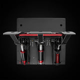Simagic P1000 Modular Pedal Set