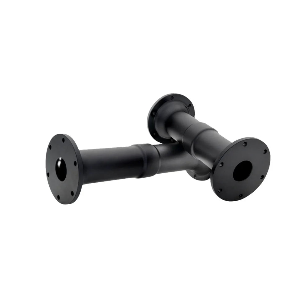 Simagic Motor Shaft Extender | E-20CM