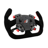 Simagic GTC Sim Racing Wheel (Alcantara)