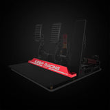 Simagic Heel Stop
