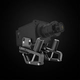 Simagic Desk Fixture