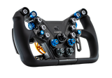 Cube Controls Phoenix Sim Racing Wheel
