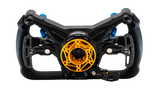Cube Controls Phoenix Sim Racing Wheel