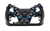 Cube Controls Phoenix Sim Racing Wheel