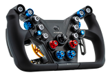 Cube Controls Phoenix Sim Racing Wheel
