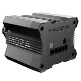 MOZA Racing R12 V2 Direct Drive Wheelbase 12NM