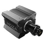 MOZA Racing R12 V2 Direct Drive Wheelbase 12NM