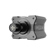 MOZA Racing R12 V2 Direct Drive Wheelbase 12NM