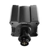 MOZA Racing R12 V2 Direct Drive Wheelbase 12NM