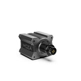 MOZA Racing R12 V2 Direct Drive Wheelbase 12NM