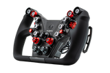 Cube Controls Phoenix Sim Racing Wheel