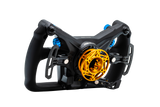 Cube Controls Phoenix Sim Racing Wheel