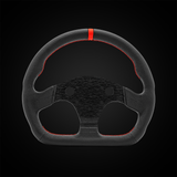 SIMAGIC P-325D D-Shaped Wheel