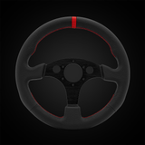 SIMAGIC P-330R Round Wheel