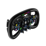 MOZA Racing Vision GS Sim Racing Wheel