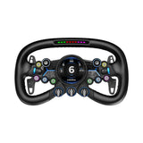 MOZA Racing Vision GS Sim Racing Wheel